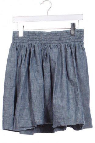 Rock Banana Republic, Größe XS, Farbe Grau, Preis € 3,49