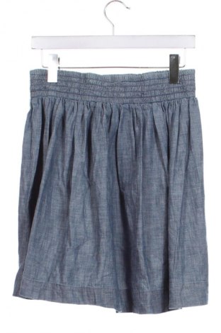 Rock Banana Republic, Größe XS, Farbe Grau, Preis € 3,99