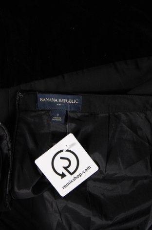 Rock Banana Republic, Größe XS, Farbe Schwarz, Preis € 9,99