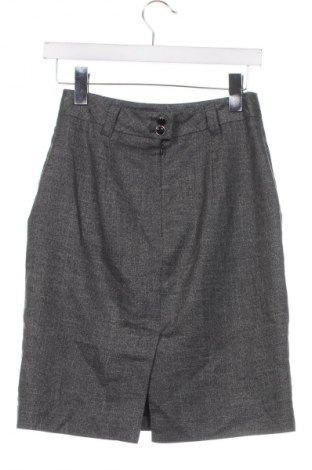 Rock Banana Republic, Größe XS, Farbe Grau, Preis 5,99 €