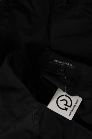 Rock Banana Republic, Größe XS, Farbe Schwarz, Preis € 2,99