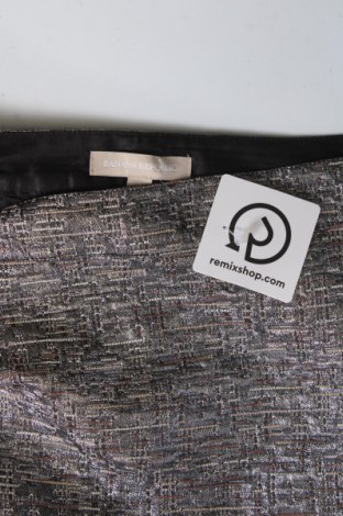 Rock Banana Republic, Größe S, Farbe Silber, Preis € 3,99