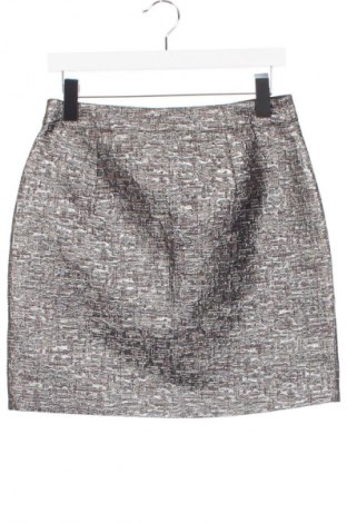 Rock Banana Republic, Größe S, Farbe Silber, Preis 3,99 €