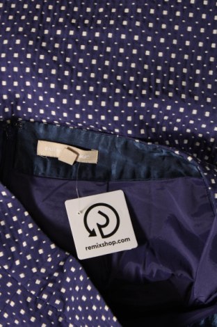 Rock Banana Republic, Größe S, Farbe Blau, Preis 5,99 €