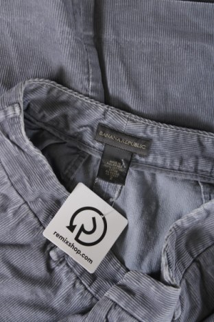 Rock Banana Republic, Größe XS, Farbe Grau, Preis € 4,99