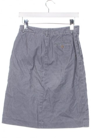 Rock Banana Republic, Größe XS, Farbe Grau, Preis 4,99 €