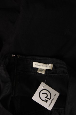 Rock Banana Republic, Größe S, Farbe Schwarz, Preis € 3,49