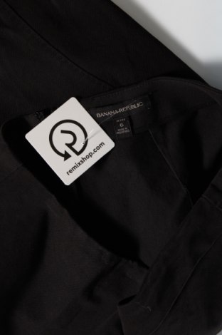 Rock Banana Republic, Größe S, Farbe Schwarz, Preis € 5,99