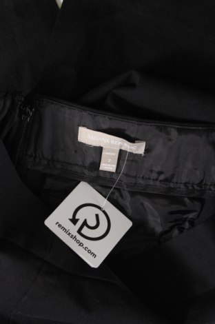 Rock Banana Republic, Größe XS, Farbe Schwarz, Preis € 3,99