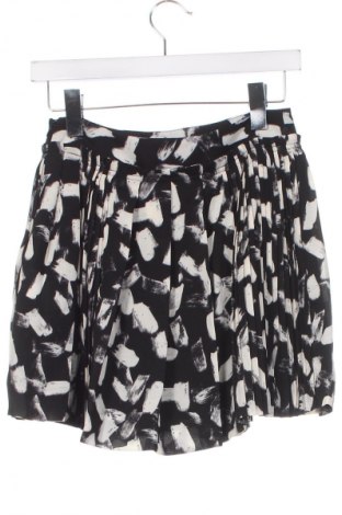 Fustă Banana Republic, Mărime XS, Culoare Multicolor, Preț 54,99 Lei