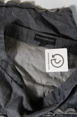 Rock Banana Republic, Größe M, Farbe Grau, Preis 5,99 €