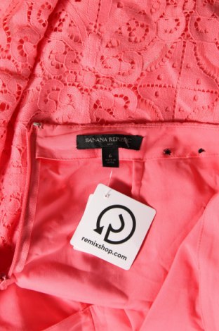 Rock Banana Republic, Größe M, Farbe Rosa, Preis € 5,99