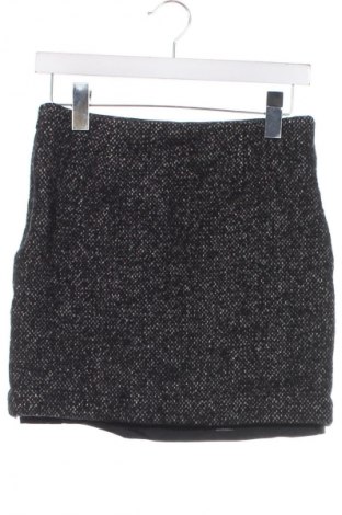 Rock Banana Republic, Größe XS, Farbe Schwarz, Preis 2,99 €