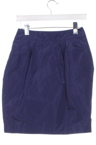 Rock Banana Republic, Größe XS, Farbe Blau, Preis € 2,99