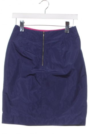 Rock Banana Republic, Größe XS, Farbe Blau, Preis € 3,99