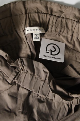 Rock Banana Republic, Größe M, Farbe Beige, Preis € 5,99