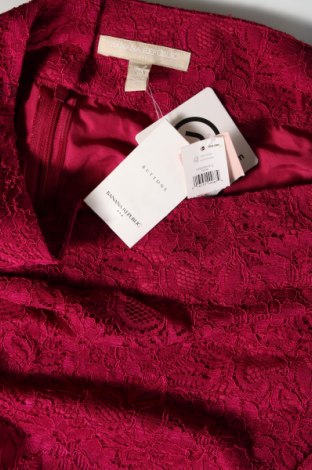 Rock Banana Republic, Größe M, Farbe Rosa, Preis € 12,99