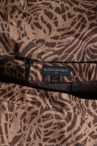 Rock Banana Republic, Größe S, Farbe Mehrfarbig, Preis € 3,99