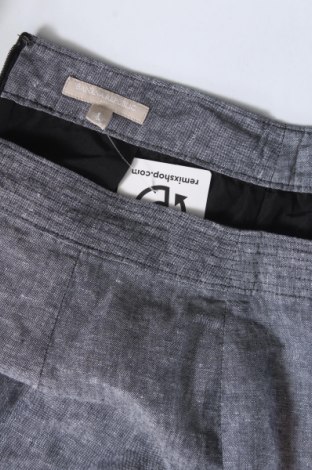 Rock Banana Republic, Größe S, Farbe Grau, Preis € 11,99