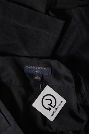 Φούστα Banana Republic, Μέγεθος S, Χρώμα Μπλέ, Τιμή 2,99 €