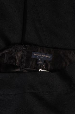 Rock Banana Republic, Größe S, Farbe Schwarz, Preis € 3,99