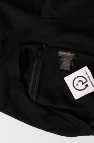 Rock Banana Republic, Größe XS, Farbe Schwarz, Preis € 5,99