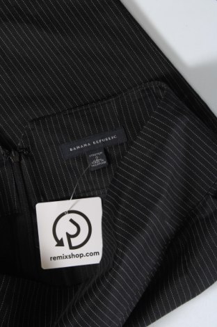 Rock Banana Republic, Größe XS, Farbe Schwarz, Preis € 2,99