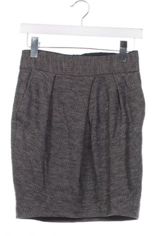 Fustă Banana Republic, Mărime XS, Culoare Multicolor, Preț 72,99 Lei