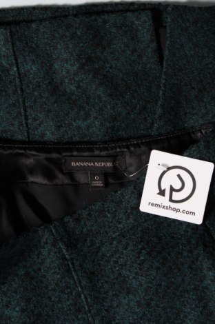 Sukně Banana Republic, Velikost XS, Barva Vícebarevné, Cena  399,00 Kč