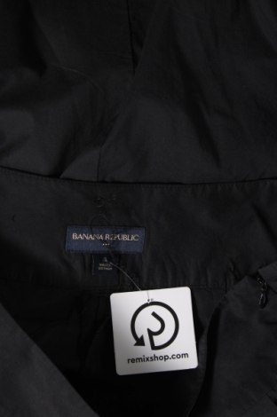 Rock Banana Republic, Größe M, Farbe Schwarz, Preis € 5,99