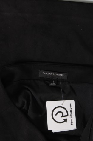 Rock Banana Republic, Größe XS, Farbe Schwarz, Preis 3,99 €