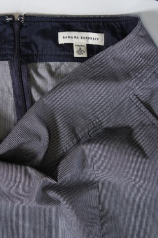 Rock Banana Republic, Größe XS, Farbe Grau, Preis 3,99 €