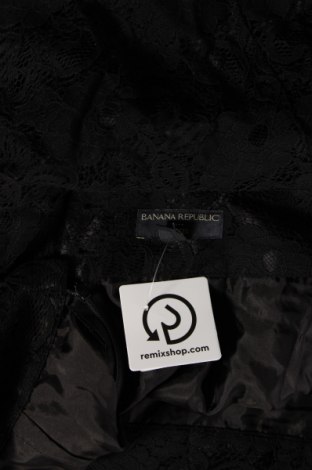 Rock Banana Republic, Größe M, Farbe Schwarz, Preis € 5,99