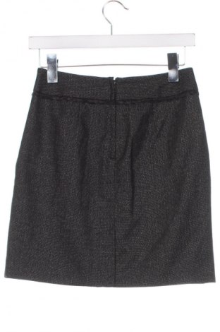 Fustă Banana Republic, Mărime XXS, Culoare Negru, Preț 9,99 Lei