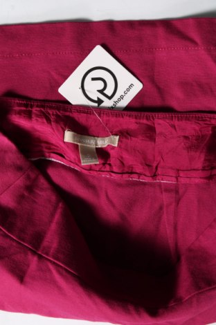 Rock Banana Republic, Größe M, Farbe Rosa, Preis € 5,99