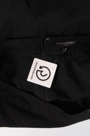 Rock Banana Republic, Größe L, Farbe Schwarz, Preis € 5,99