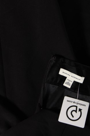 Fustă Banana Republic, Mărime S, Culoare Negru, Preț 18,99 Lei