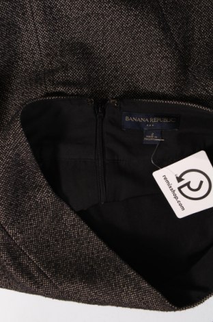 Rock Banana Republic, Größe S, Farbe Schwarz, Preis € 13,99