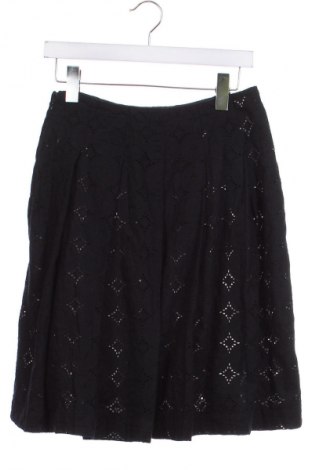 Fustă Banana Republic, Mărime XS, Culoare Negru, Preț 27,99 Lei