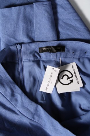 Rock Banana Republic, Größe XS, Farbe Blau, Preis € 12,99