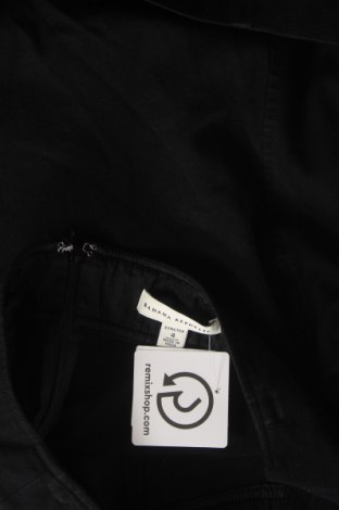 Rock Banana Republic, Größe S, Farbe Schwarz, Preis € 3,99