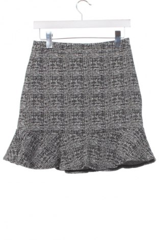 Rock Banana Republic, Größe XS, Farbe Mehrfarbig, Preis 38,27 €