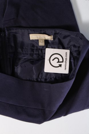 Rock Banana Republic, Größe S, Farbe Blau, Preis € 3,99