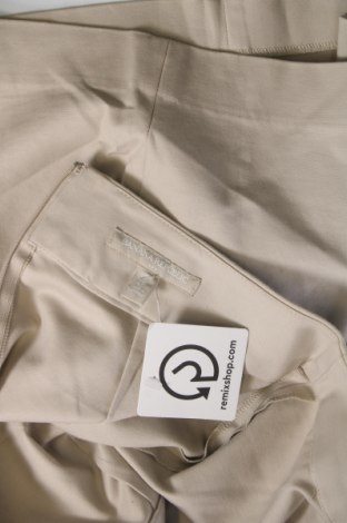 Rock Banana Republic, Größe S, Farbe Beige, Preis € 3,99