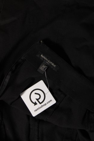 Rock Banana Republic, Größe S, Farbe Schwarz, Preis € 3,99