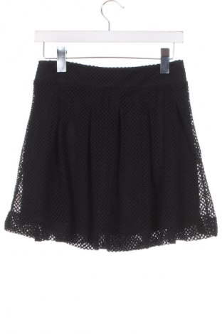 Fustă Banana Republic, Mărime XS, Culoare Negru, Preț 14,99 Lei