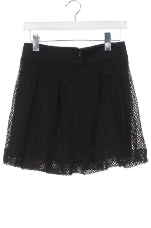 Fustă Banana Republic, Mărime XS, Culoare Negru, Preț 14,99 Lei