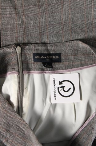 Fustă Banana Republic, Mărime S, Culoare Multicolor, Preț 18,99 Lei