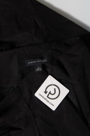 Rock Banana Republic, Größe S, Farbe Schwarz, Preis € 3,99