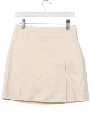 Rock Banana Republic, Größe XS, Farbe Beige, Preis 5,99 €